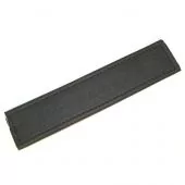 Mini Mk1, Mk2, Van. Pick-up and Estate door check strap All Colours