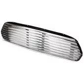 DHB102150MMM Mini Cooper 8 Bar Grille - Internal Release (ALA6669)
