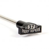 Paddy Hopkirk Mini engine oil dipstick