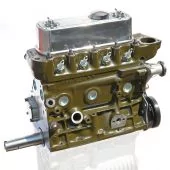 BBK1400S2E 1400cc Stage 2 Mini Engine by Mini Sport
