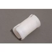 Steering column upper plastic bush for classic Mini