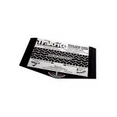 Gunson - Trakrite Wheel Alignment Gauge 