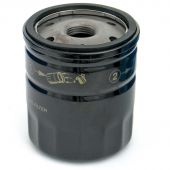 Mini Oil Filter- spin on type 1970 - 1996 