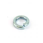 GFK1124 1/4" spring washer