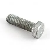 GFK5234 Set Screw 5/16"UNC x 1"