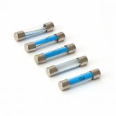 15 amp fuse pack of 5 for classic Mini