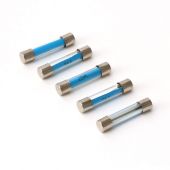 25 amp fuse pack of 5 for classic Mini