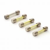 20 amp fuse pack of 5 for classic Mini