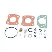 Carburettor Service Kit - Single HIF44 