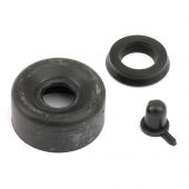 GRK2002 Mini front drum brake wheel cylinder repair kit for GWC126 and GWC127 cylinders