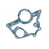 Front Timing Cover Mounting Plate Gasket - A+ 
