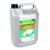 GZS1486 Mini hydrolastic fluid 5 litres