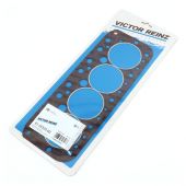 Composite head gasket for 1275cc Mini engines by Victor Reinz