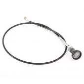 Heater Cable - Mk4 - 32'' long 1989-92 