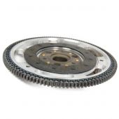 KAD1011220BEN KAD Mini 2.8kg alloy flywheel with inertia ring gear