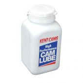 Kent Cams - Camshaft Lube 