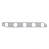 Exhaust  Manifold Gasket - Injection Engines