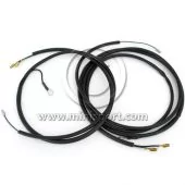 Wiring Loom - Side Repeater