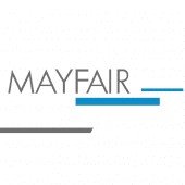 Mini Mayfair Decal Kit - Sides & Boot