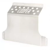 Cooper Sump Guard for Classic Mini