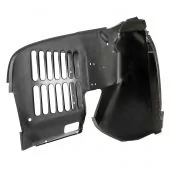 MCR11.21.00.01 Original Specification left side complete inner wing for Mini Mk1 models from 1959 to 1967