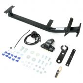Tow Bar Kit for all Mini Saloons