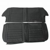 Rear Seat Covering Kit 1962-67