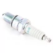 NGK Spark Plug - BPR7ES