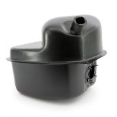 Classic Mini Non Genuine Fuel Tank - 7.5 Gallon - Mini SPi 1992-96