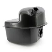 Classic Mini Non Genuine Fuel Tank - 7.5 Gallon - Mini SPi 1992-96