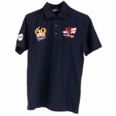 Paddy Hopkirk 60th Rallye Monte Carlo Anniversary T-Shirt
