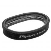 Classic Mini Air Filter Element - Injection 1992-01 from Pipercross