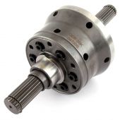 QDF36K - Quaife ATB Helical LSD differential for all pot joint type Mini gearboxes