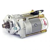 Powerlite High Torque Starter Motor Pre Engaged, 1984-1996 Not SPi & MPi