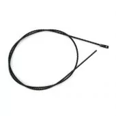 Wiper Motor Rack Inner Wire 