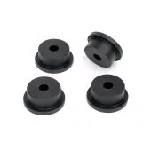 Competition Top Engine Steady Nylon Bush kit 
