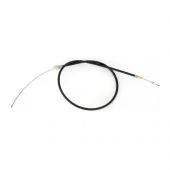 Throttle Cable - 1275cc Cooper - LHD 1990-94 