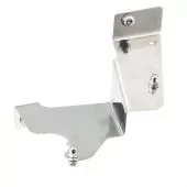 Mini MPI Coolant Tank Bracket