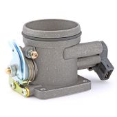Throttle body - 48mm - for MPI Mini 1997-01 