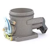 Throttle body - 48mm - for MPI Mini 1997-01 