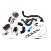 Ceramic Turbo Kit for Classic Minis