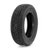 NAN14570R12SV2 145/70 R12 Snow tyre perfect for Classic Minis with 12" wheels, manufactured by Nankang.