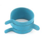 Clip - Expansion Tank Hose