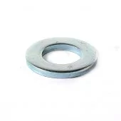 WA112081 Mini Washer - gear selctor steady rod