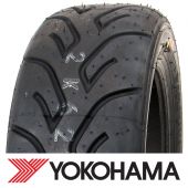 Yokohama A048-R Tyre 165/55/12 for Classic Mini (Competition Only)