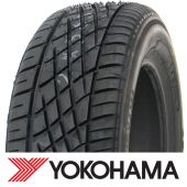 Yokohama A539 Tyre 165/60/12 for Classic Mini