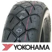 Yokohama A032R 165/70 R10  Tyre