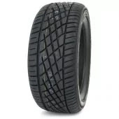 Yokohama A539 175/50 R13 Mini Tyre
