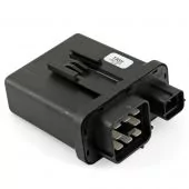 Relay for Engine Management Single Point for Classic Mini