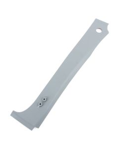 MCR11.36.03.04 Right A post stiffener/ boxing plate, Mini Mk1-2 models '59-'69